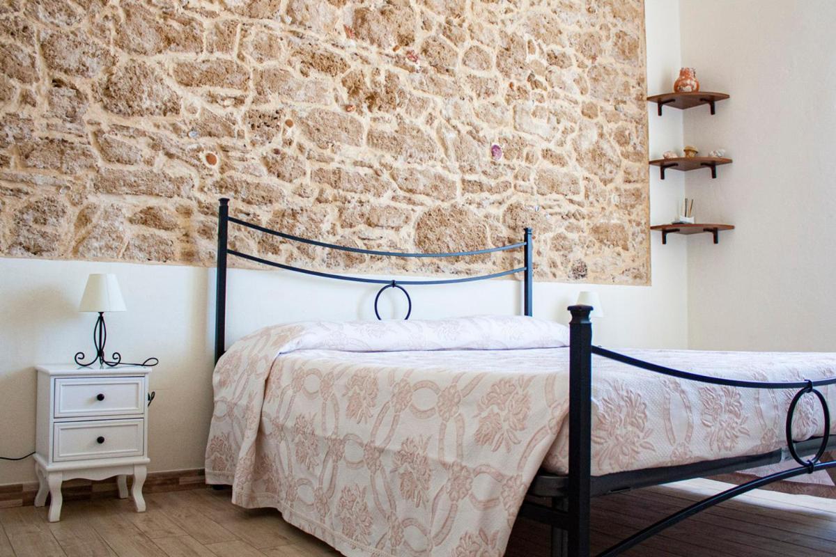 Poseidon B&B Alguer Exterior foto